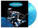 Afghan Whigs 1965 (Expanded) Coloured Vinyl 2 x LP With 7 Bonus Tracks PRE-ORDER