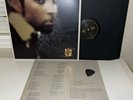 Prince The Truth Vinyl LP Record Store Day 2021 RSD EX/EX