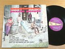 STEREO SOUL LP - TEMPTATIONS - GORDY 949 - 