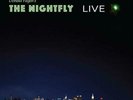 Donald Fagan: Nightfly: Live (180g)  LP vinyl *SEALED*