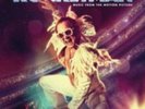 Cast Of Rocketman: Rocketman (2lp/Gatefold)  LP vinyl *SEALED*