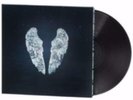 Coldplay: Ghost Stories (180g)  LP vinyl *SEALED*