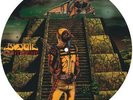 Budgie: Night Flight(Picture Disc)  LP vinyl *SEALED*