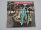 THE SUPREMES 