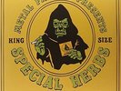 Mf Doom - Special Herbs Volumes 1 & 2 2 LP/Incl. 7 Inch [Vinyl New]