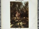 Van Morrison – Tupelo Honey WS 1950 US EX+ LP Tested Gatefold Ronnie Montrose