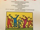 Red Hot & Dance Various Artists Double LP A Benefit For Aids Research and Relief