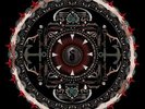 Shinedown - Amaryllis Vinyl - 12 Inch Rock LP Album