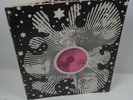 CREAM Nov 1967 Scandinavian Tour Programme 10