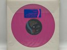 PINK FLOYD ?– MONEY & ANOTHER BRICK IN THE WALL (Part II) /  AS 1334, pink vinyl