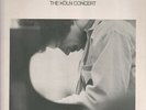 Keith Jarrett The Köln Concert ECM Records 2xVinyl LP