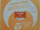 CAMEROUN AFRO DISCO AFRO SYNTH TOM YOUMS CLOSE TO ME HEAR