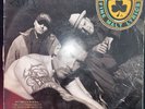 House of Pain (Fine Malt Lyrics) (Orange, Green & Yellow Vinyl) Pretty Beat Up C