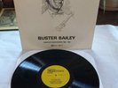 Buster Bailey - Complete Recordings 1934-1940 - Rarities No 17 - Jazz Vinyl LP