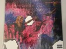 Lil Uzi Vert - LUV Is Rage (RSD 2016, Vinyl) *Limited Edition*