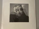 Mac Miller - Circles - White Coloured 2 x LP VINYL LP