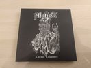 NIHILIST - Carnal Leftovers (7