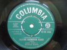 Sonny Terry & Brownie McGhee Talking Harmonica Blues 7