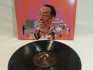 DUKE ELLINGTON THE FAR EAST SUITE RCA VICTOR LSP3782 USA 1967 NM+ VINYL