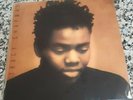 tracy chapman vinyl lp (UK:EKT 44 960774-1) Elektra Records 1988