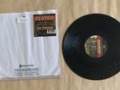 CLUTCH- Mad Sidewinder 12