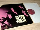 THE ROLLING STONES aftermath  1° press Italy rock LP