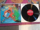 ANSERMET STRAVINSKY:FIREBIRD UK LONDON WB BB CS6017