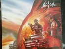 SODOM - Agent Orange