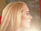 Adele - 30 - 2 x White Vinyl LP