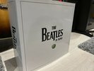 The Beatles In Mono 2014 Vinyl Box Set Mint Condition 