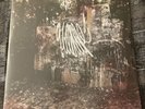 LA DISPUTE - WIldlife, Limited 2LP PURPLE COLORED VINYL Gatefold New & Sealed