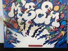 Max Roach - M’Boom