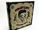 Stray Cats - Runaway Boys (Deluxe zum 40-jährigen Jubiläum