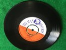 JOE WHITE  REGGAE  MAYBE NOW  SO MUCH LOVE 7