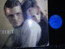 CHET BAKER CHET RIVERSIDE 12-299 SMALL BLUE LABEL MONO OR.