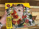 Fat Boy Slim - The Best Of 180G NEW VINYL