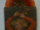 GIRL IN RED Love In October 2021 AWAL Ltd 100 Signed Color Vinyl Pic Sleeve Mint