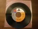 GREG PERRY It Takes Heart Orig. US 45 SOUL MODERN NORTHERN Alfa EX *LISTEN*