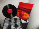 ALICE IN CHAINS - DIRT - 2009 MUSIC ON VINYL MOVLP037 ISSUE WITH INNER SLEEVE