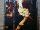 MY DYING BRIDE   Symphonaire Infernus ORIG. VINYL 12