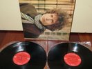 BOB DYLAN 2 Lp 
