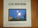 Cat Stevens-The very best of 1990 vinyl LP