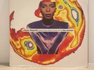 Alison Limerick – Where Love Lives Come On In Remixes 12” Garage House Vinyl 91