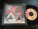 OLIVIA NEWTON JOHN Follow Me 1975 MEXICO 7