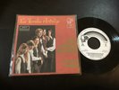 THE PARTRIDGE FAMILY Doesn't Everybody Want To Be Wanted MEXICO 7