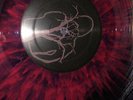 Ivebeenshot WAX VESSEL Mage vinyl LP Grind Hardcore Grindcore Rare Audiophile