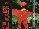 2Pac - Strictly 4 My N.I.G.G.A.Z... - Vinyl Record.. - e8200e