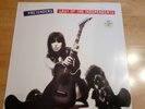 pretenders last of the independents Vinyl