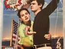 LANA DEL REY - Norman Fucking Rockwell - VINYL