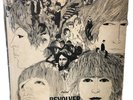 Revolver - Mono Vinyl (1966 T2576 Edition) - Beatles